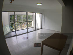 Tampines Court (Enbloc) (D18), Condominium #148410342